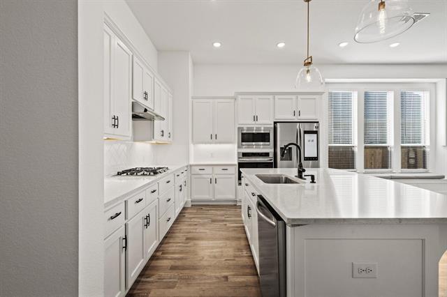 Building Photo - 1506 Snowdrop Dr