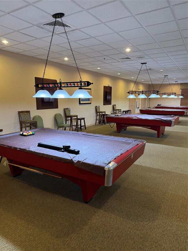 Building Photo - 15126 Ashland St