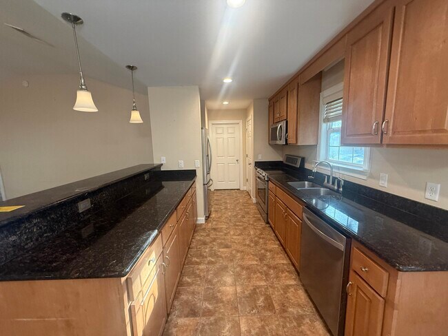 Building Photo - 1482 Cat-Mar Rd