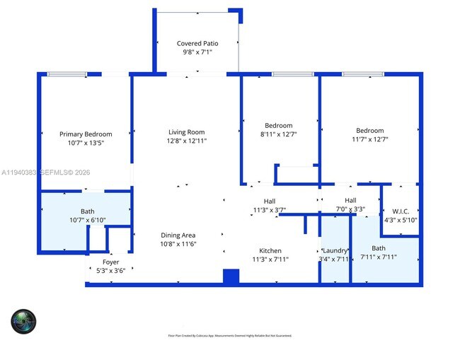 Building Photo - 2123 Renaissance Blvd