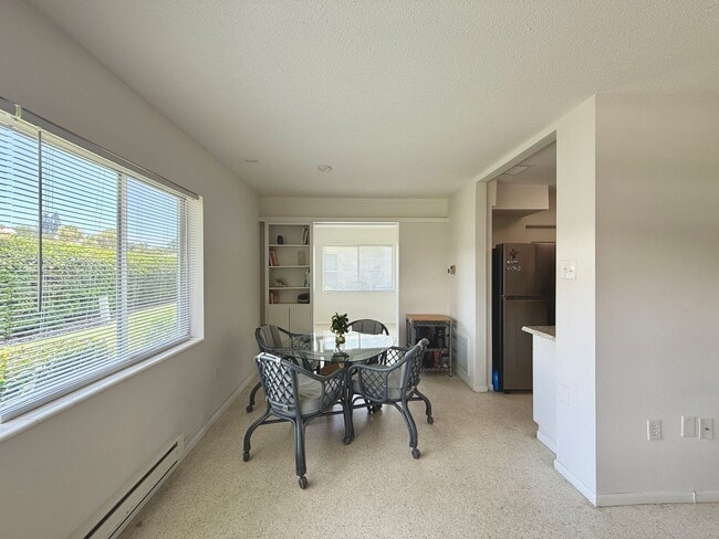 Building Photo - Water & Cable Included • 55+ Community - Convenient & Cozy One Bedroom + Office Home