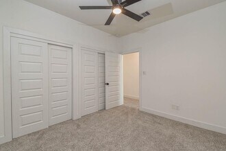 Building Photo - 16571 Oasis Glade Dr