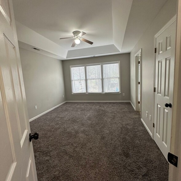 Building Photo - 509 Westminster Dr