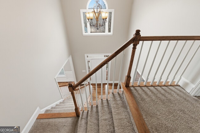 Building Photo - 2570 Wood Creek Ct NE