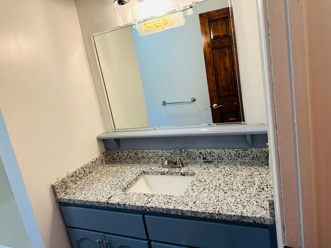 Building Photo - 8442 Wheeling Rd