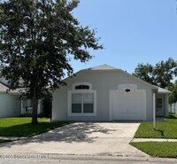 Building Photo - 1683 Cape Palos Dr