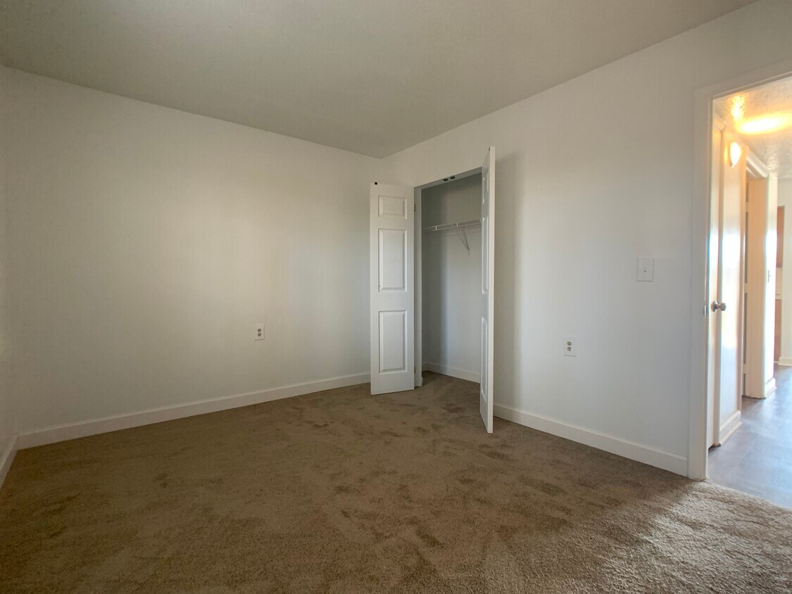 Autumn Ridge Apartments Ii Suffolk Va Apartment Finder Autumn Ridge Apartments Ii Suffolk Va Apartment Finder