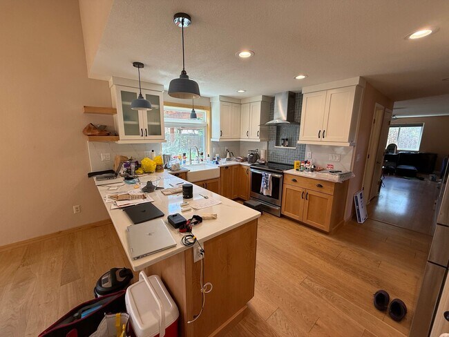 Building Photo - 3491 W Forsythia Dr