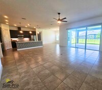 Building Photo - 6235 W Fallsgrove Ln