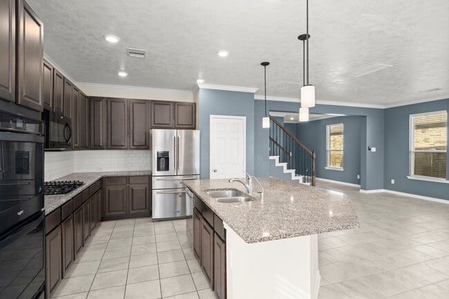 Building Photo - 11606 Gray Alder Dr