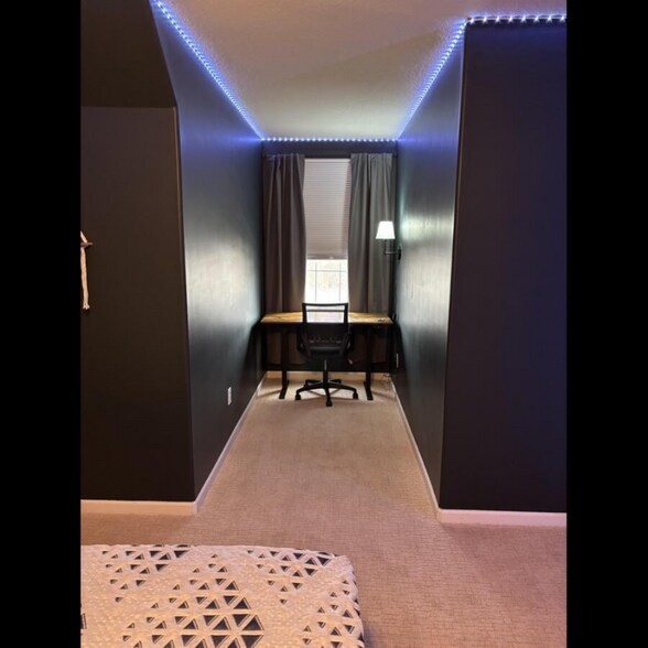 Building Photo - 605 Adens Woods Ct