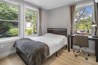 Building Photo - 200 Highland Ave