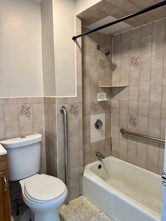 Building Photo - 230 Havre St