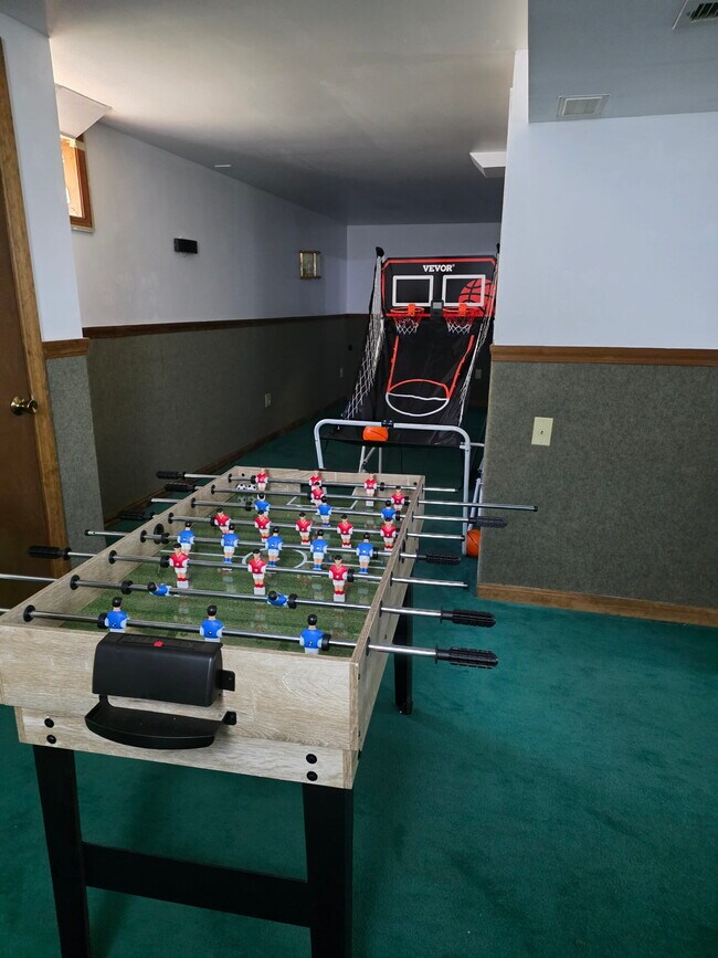 Building Photo - 56 Braley Jenkins Rd