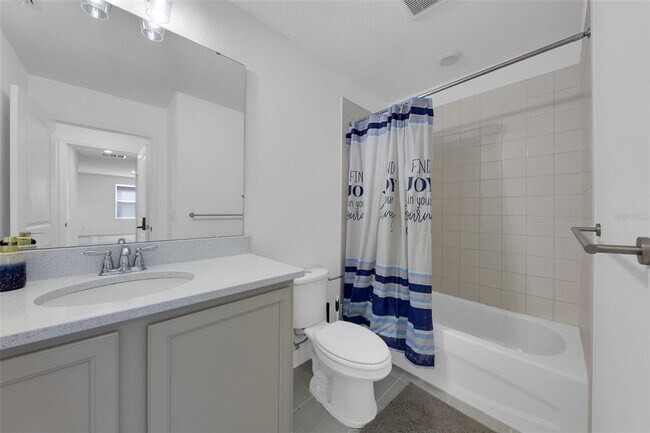 Building Photo - 2210 Derwent Dr