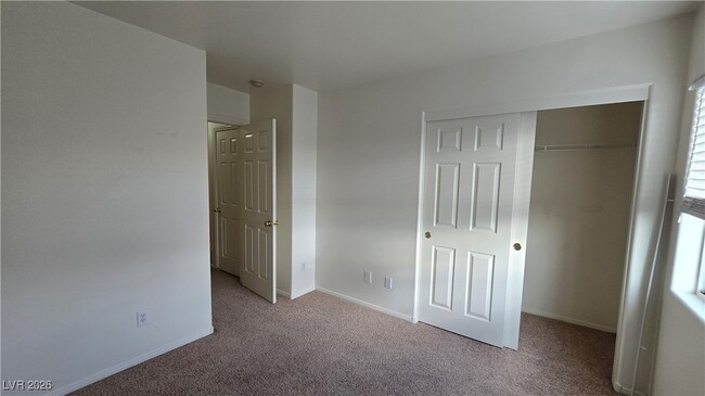 Building Photo - 4121 Story Rock St