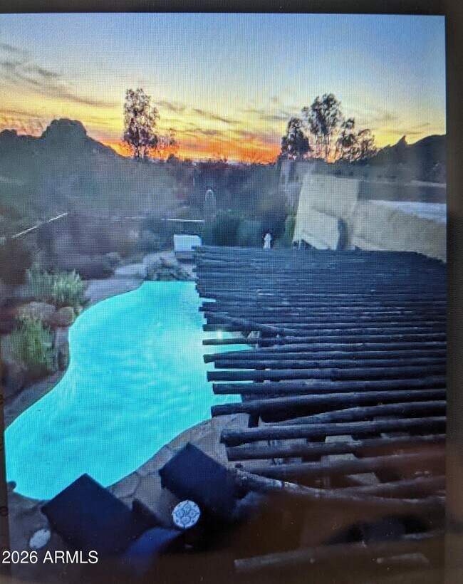 Building Photo - 1503 Indian Rock Rd