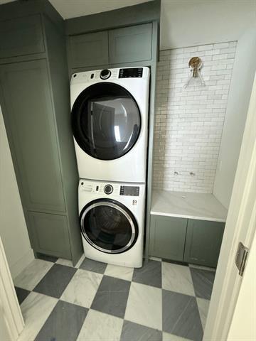 Building Photo - 4505 Emerson Ave