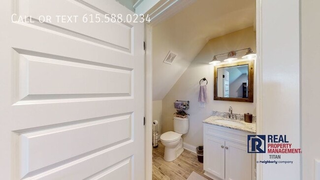 Building Photo - 2705 Warner Rd