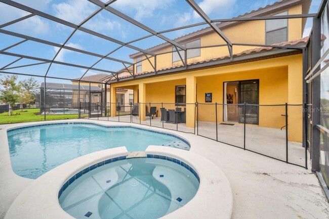Building Photo - 2630 Tranquility Way