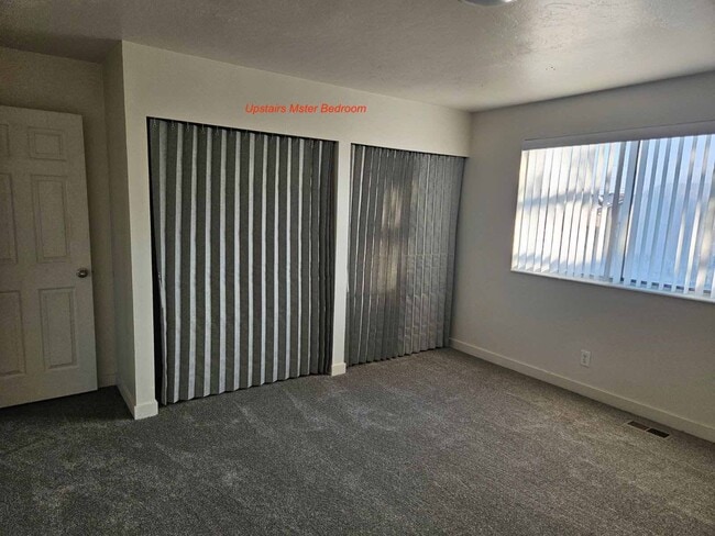 Building Photo - 1438 Stetson Way