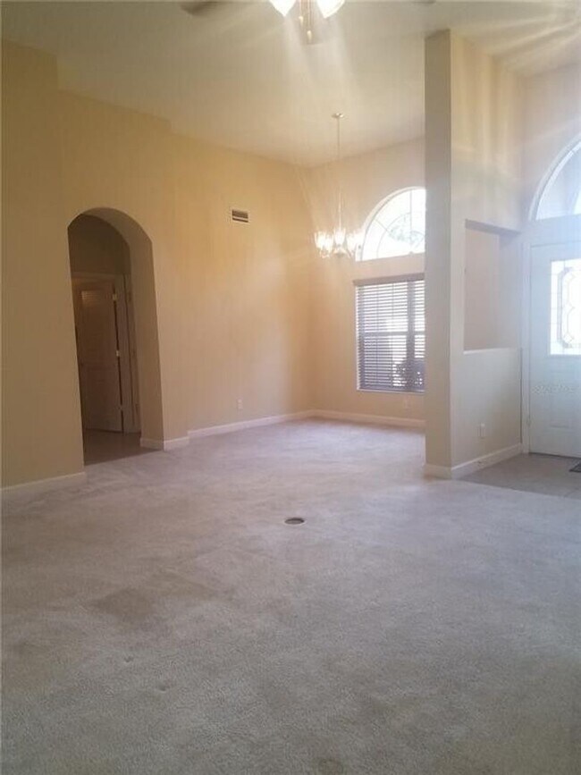 Building Photo - 3033 Plymouth Rock Cir