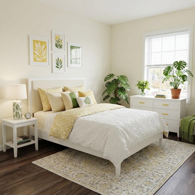 Building Photo - 20 Sentinel Court