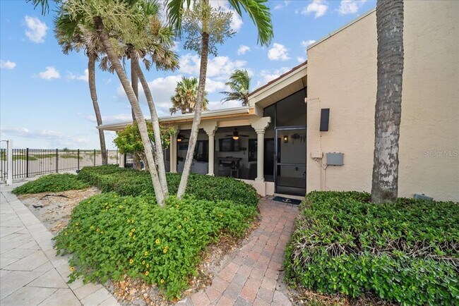 Building Photo - 718 Golden Beach Blvd