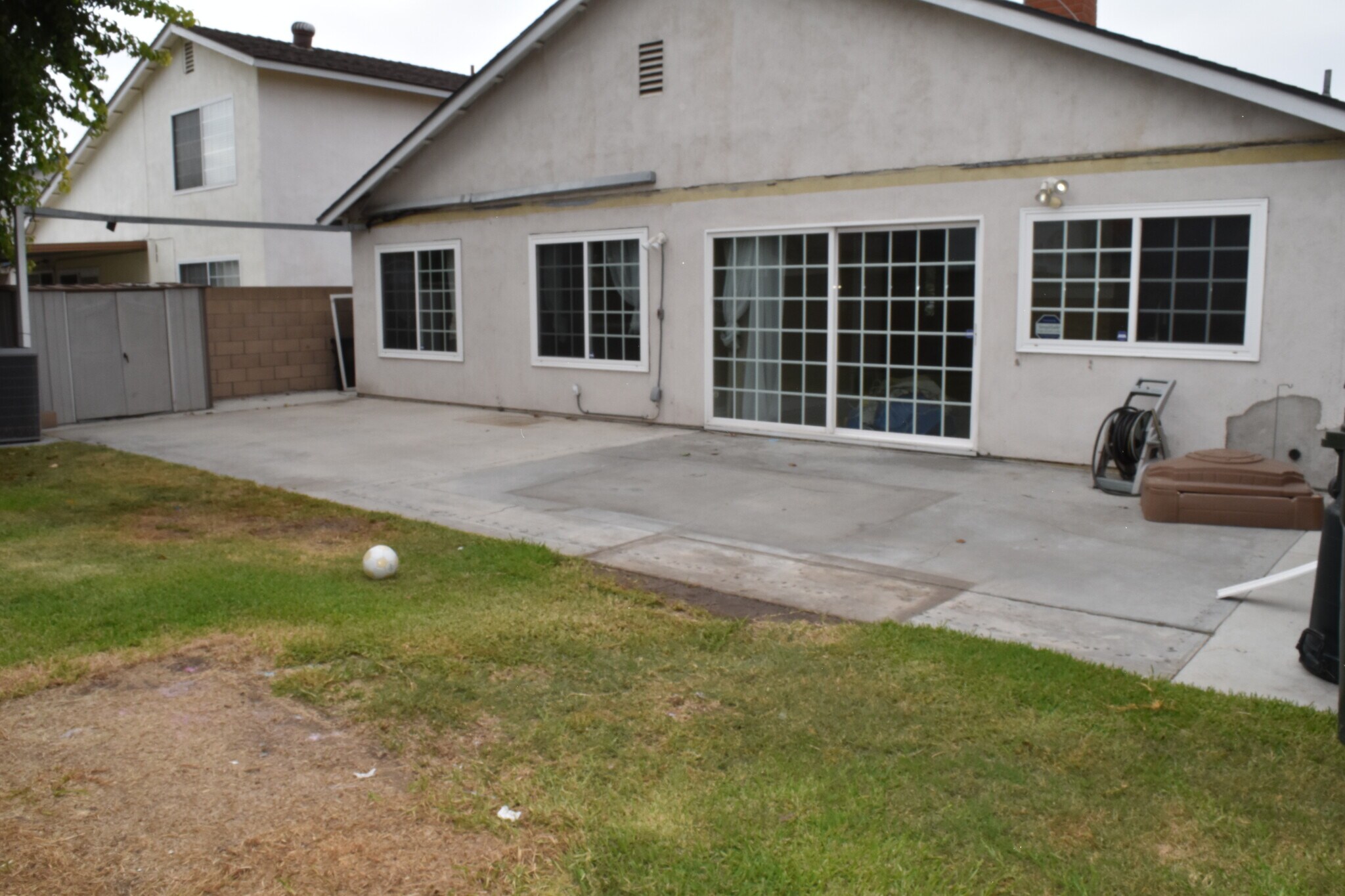 Building Photo - 13247 Semora Pl