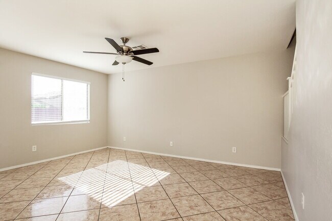 Building Photo - 23955 W Antelope Trail