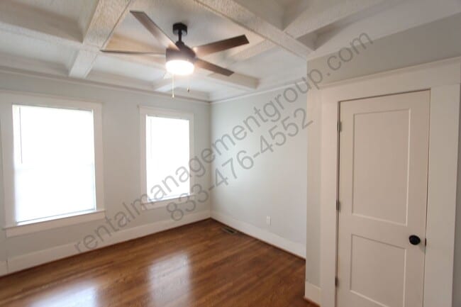 Building Photo - Great Home - 3BR 2BA - New on The Market -...