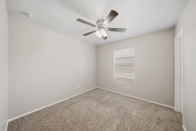 Building Photo - 618 Enchanted Springs Dr