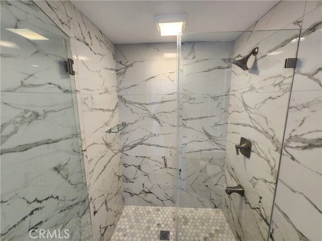 Building Photo - 21217 De La Guerra St