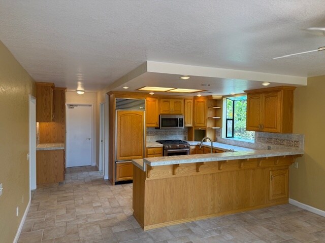 Building Photo - 5021 Via Papel