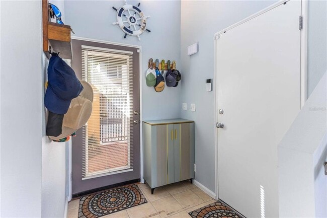 Building Photo - 824 Padua Ln