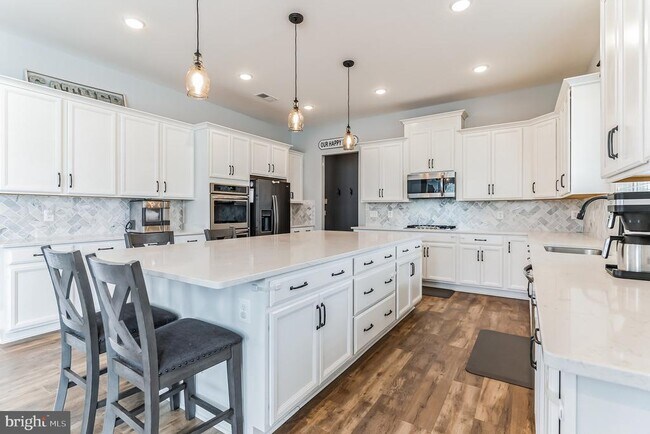 Building Photo - 6713 Dogwood Bloom Ct