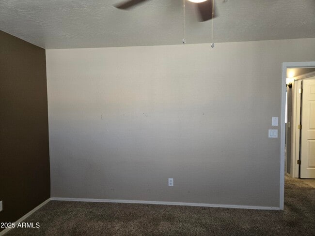 Building Photo - 16021 N 30th St