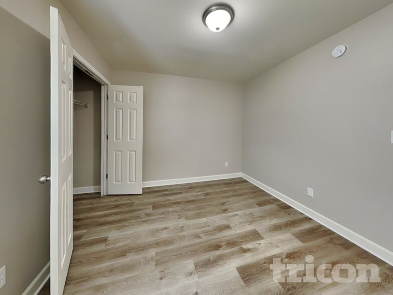 Building Photo - 3224 Cotton Grove Run