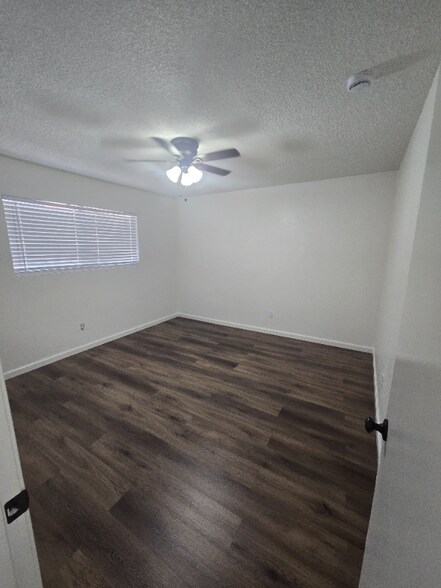 Building Photo - 3901 Soranno Ave