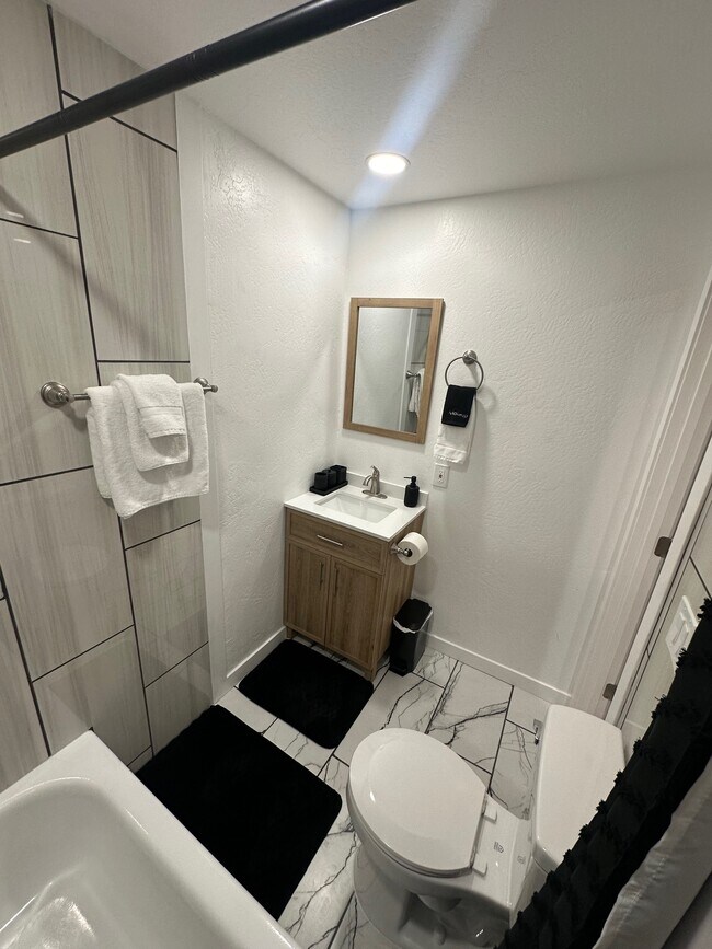 Building Photo - Icon Executive Suites LLC