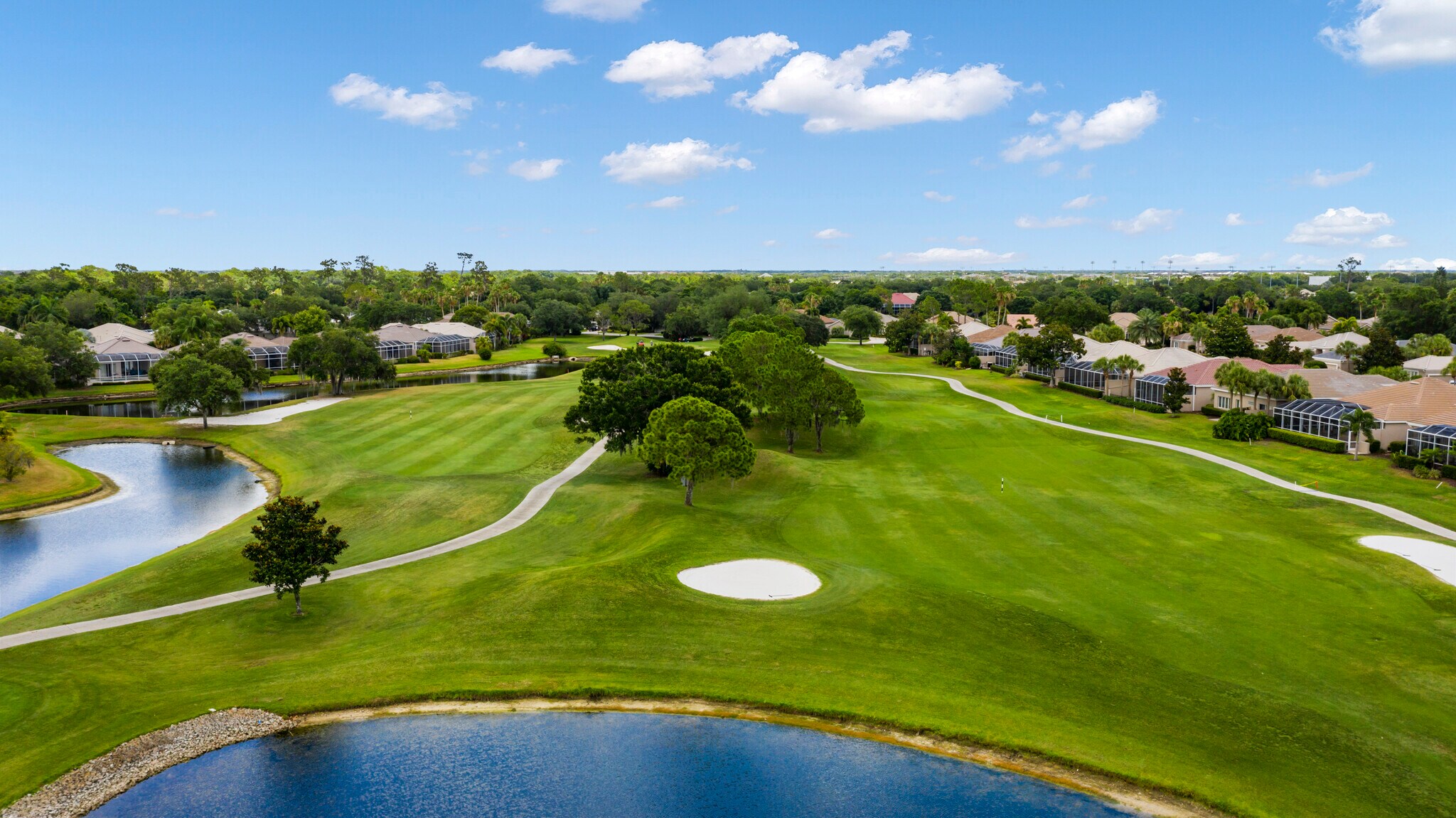 Building Photo - 4602 Royal Dornoch Cir