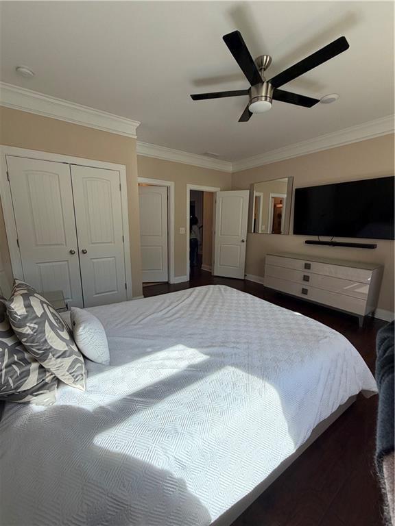 Building Photo - 970 Reserve Point Pl