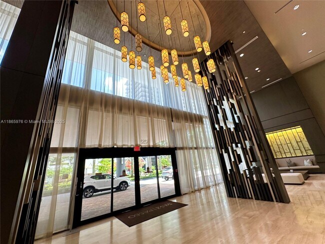 Building Photo - 5252 NW 85th Ave