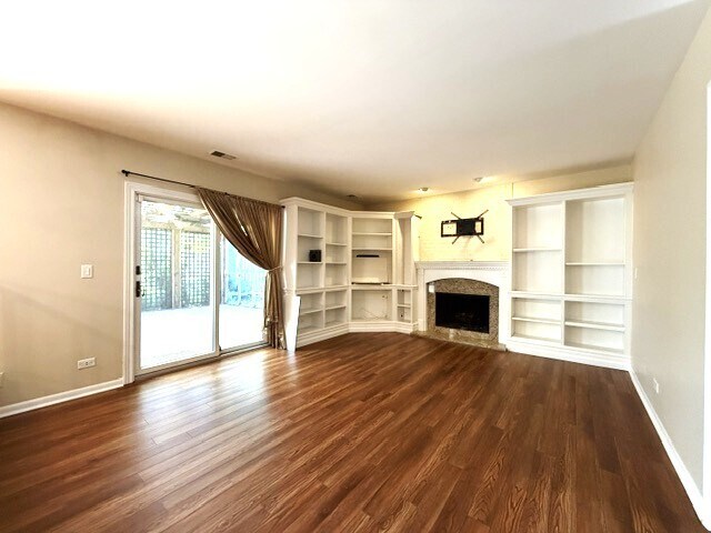 Building Photo - 129 Rumsey Pl