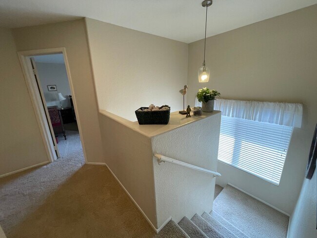 Building Photo - Fully Furnished 3BR Home with Private Pool – 5-Month Lease in Poway (May–Oct 2026)