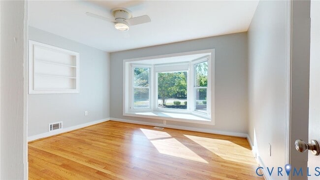 Building Photo - 405 N Gaskins Rd