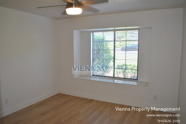 Building Photo - 4002 Argonaut Ave