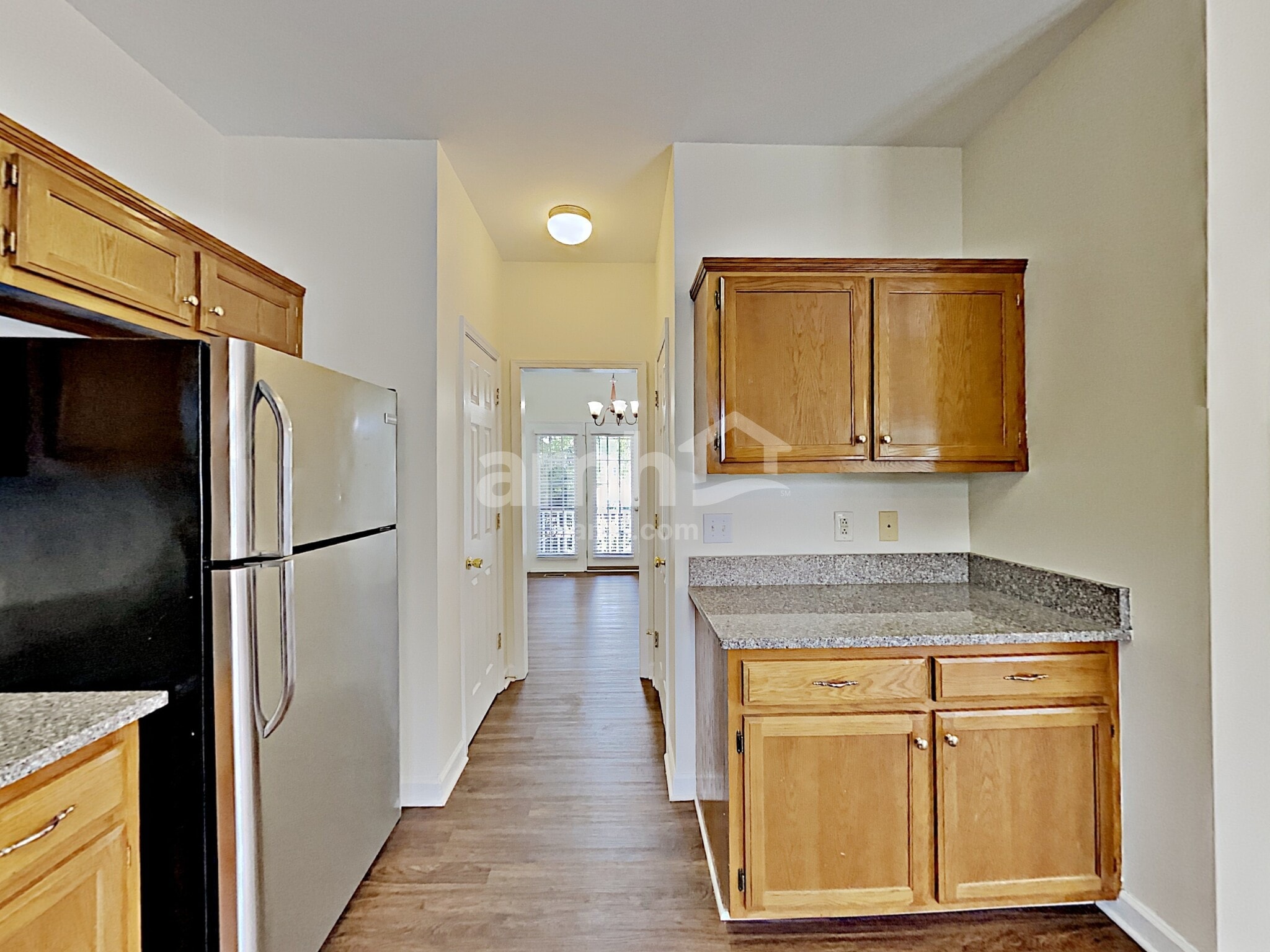 Building Photo - 2659 Hansford Dr