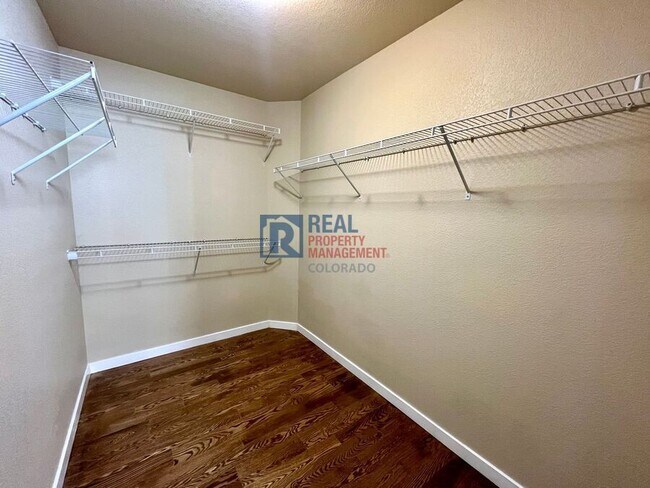 Building Photo - 7464 Bonterra Ln
