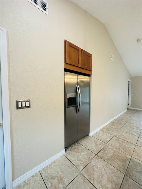 Building Photo - 11249 Mandarin Dr